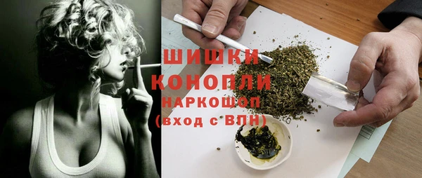 дмт Арсеньев